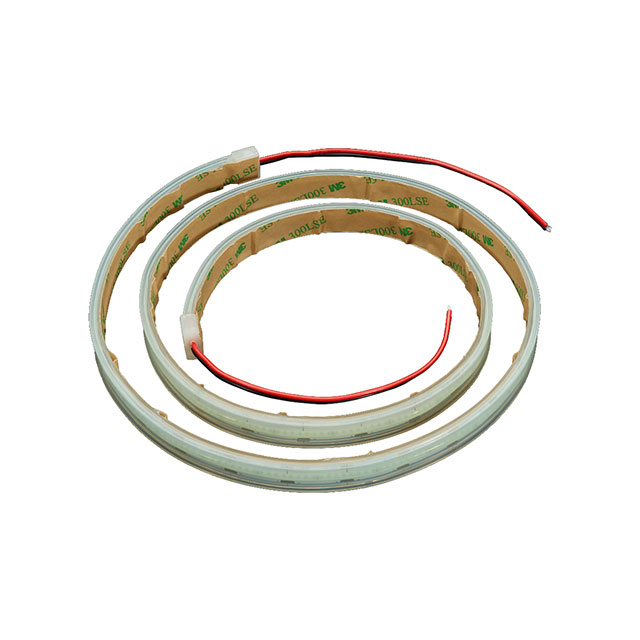 Adafruit 4848